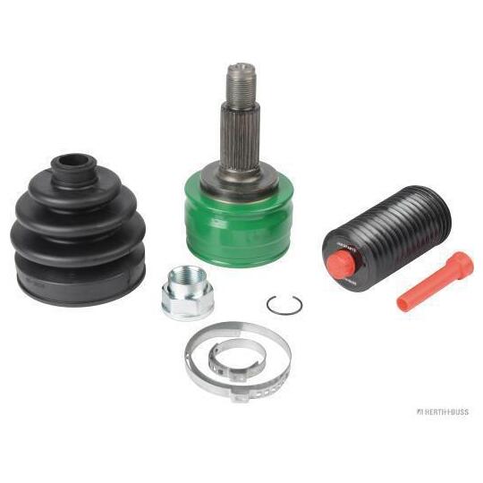 J2828145 Joint Kit, drive shaft