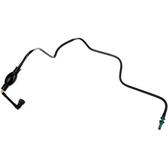 MFL1063 Fuel Hose