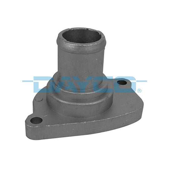 DT1232F Thermostat, coolant