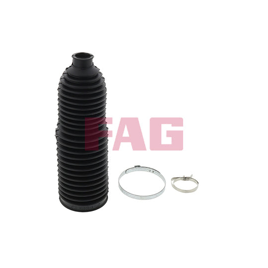 841 0056 30 Bellow Set, steering