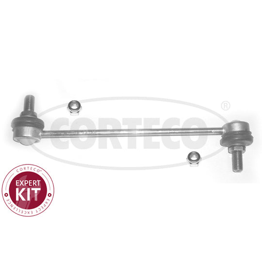 49398483 Rod/Strut, stabiliser