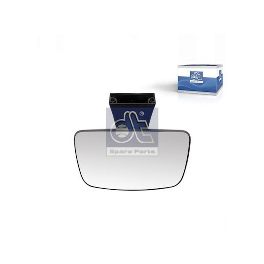 4.63948 Ramp Mirror