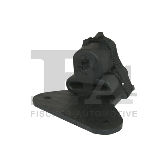 213-930 Holder, exhaust system