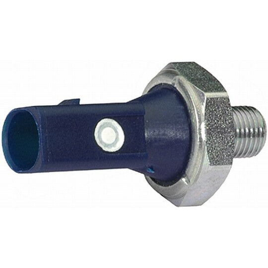 6ZL 008 280-041 Oil Pressure Switch