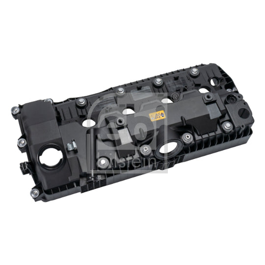 176649 Cylinder Head Cover