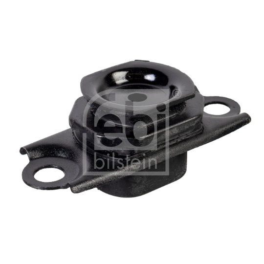 176990 Mounting, manual transmission