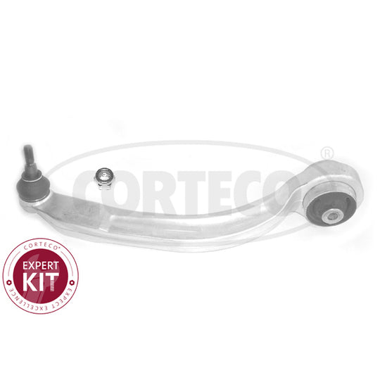 49399042 Track Control Arm