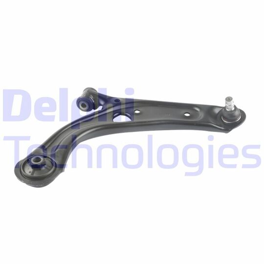 TC6888 Track Control Arm