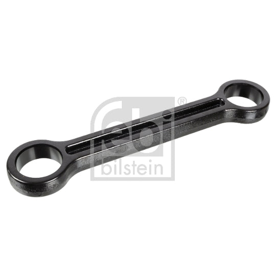 172295 Rod/Strut, stabiliser