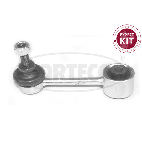 49396096 Rod/Strut, stabiliser
