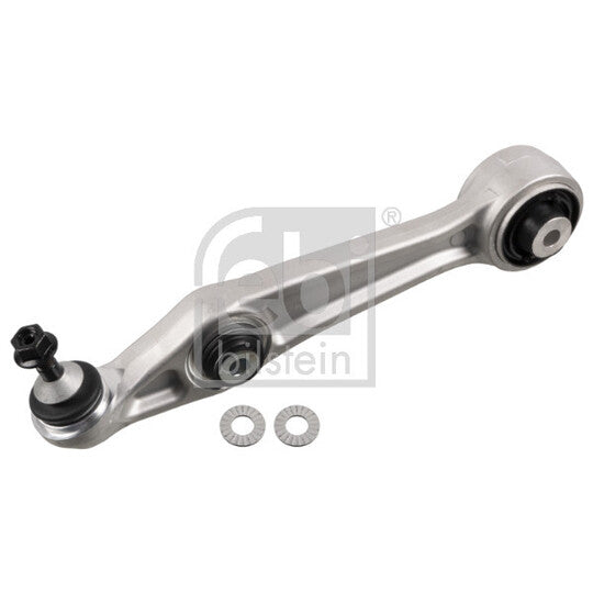 175625 Track Control Arm