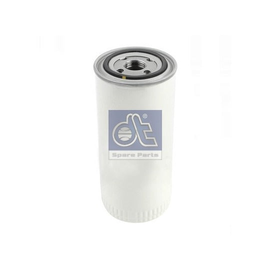 2.15000 Oil filter