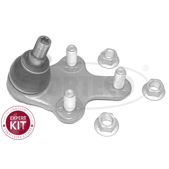 49395953 Ball Joint