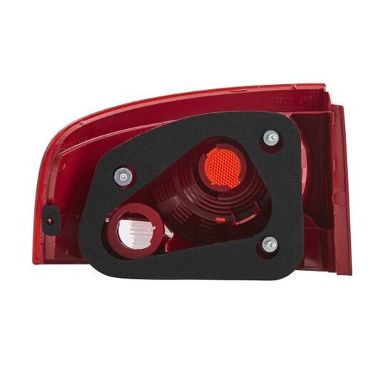 9EL 354 080-021 Combination Rearlight