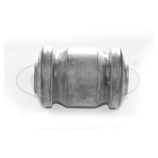 49400588 Control Arm-/Trailing Arm Bush