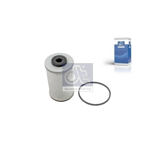 4.61529 Fuel filter