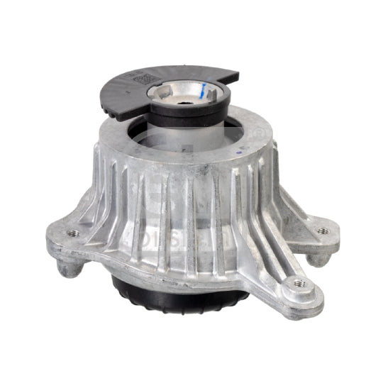176656 Engine Mounting