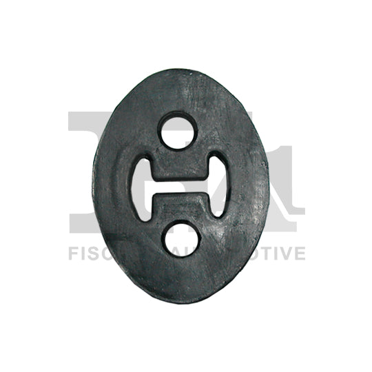 453-909 Holder, exhaust system