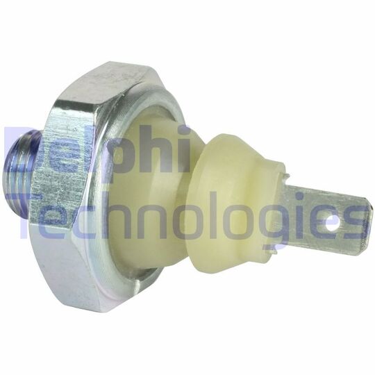 SW90011 Oil Pressure Switch