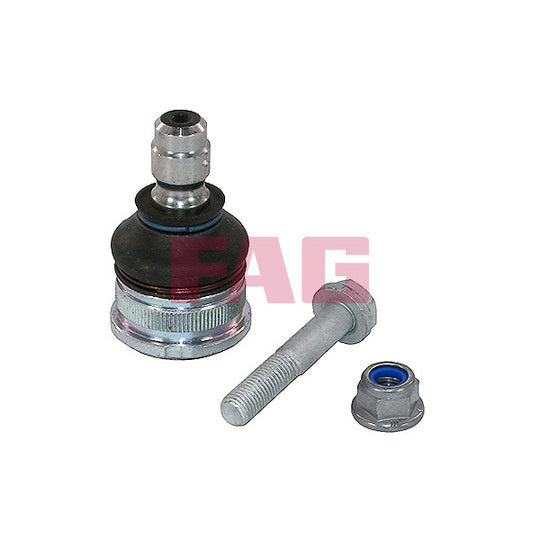 825 0453 10 Ball Joint