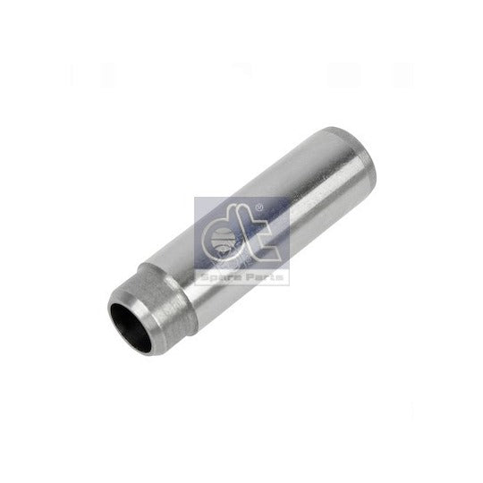 3.12050 Valve Guides