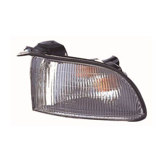 214-1549R-AE-C Indicator