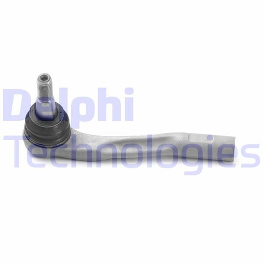 TA3434 Tie rod end