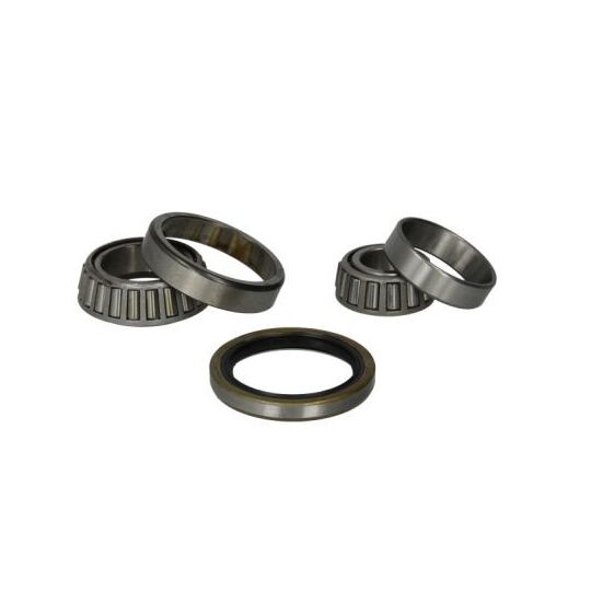 H12000BTA Wheel Bearing Kit