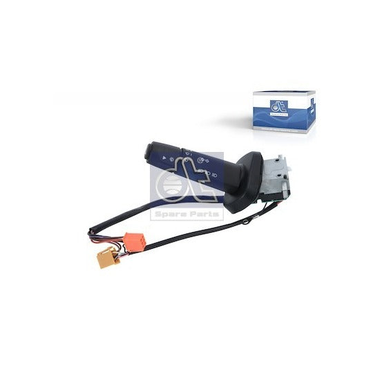 3.33308 Steering Column Switch