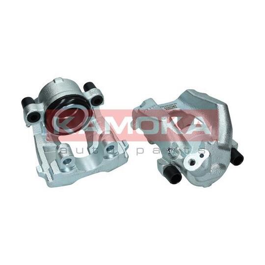 JBC0819 Brake Caliper