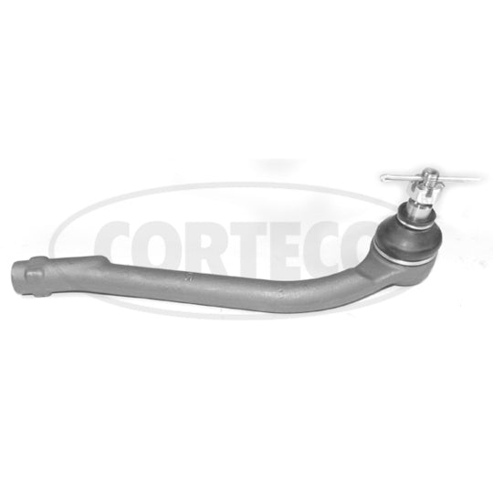 49400317 Tie Rod End