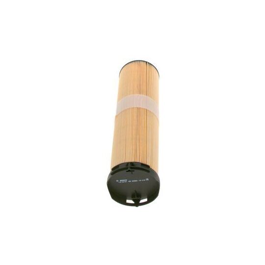 1 457 433 333 Air filter