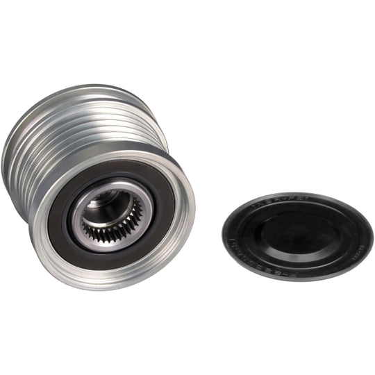 OAP7293 Alternator Freewheel Clutch