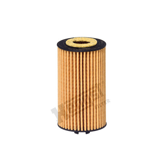 E650H01 D444 Oil filter