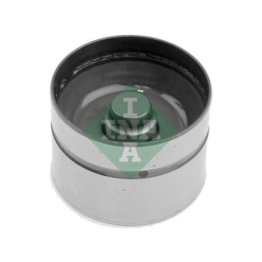 420 0104 10 Rocker/ Tappet