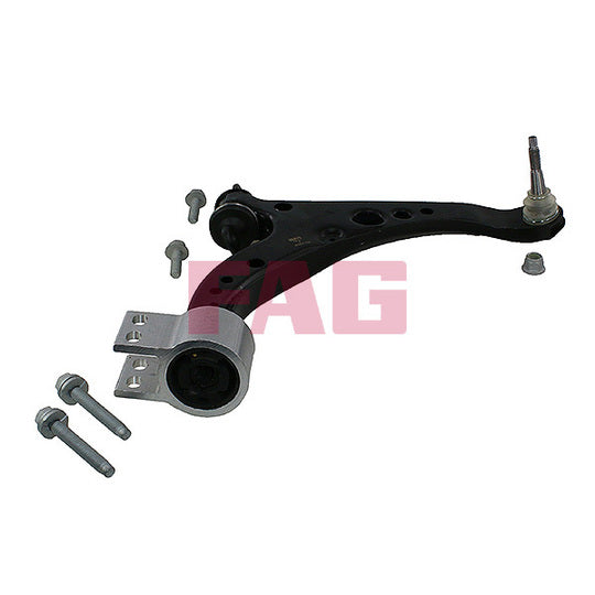 821 1057 10 Track Control Arm
