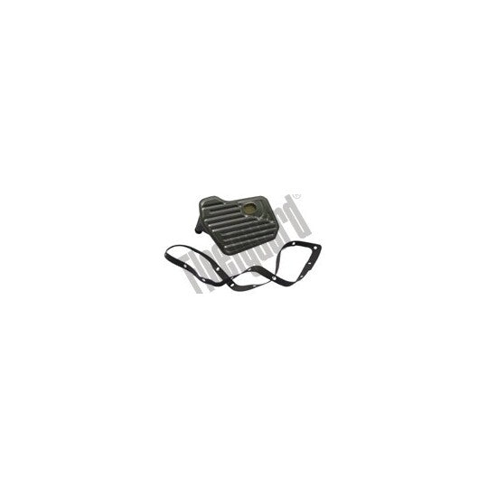 TF15031 Hydraulic Filter, automatic transmission