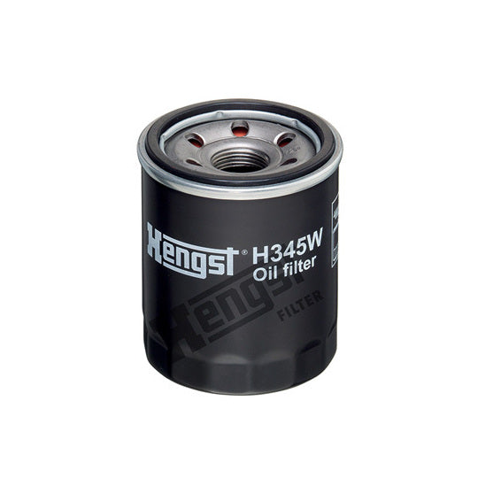 H345W Oil filter