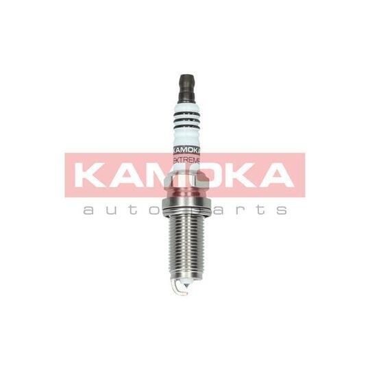 7100019 Spark Plug