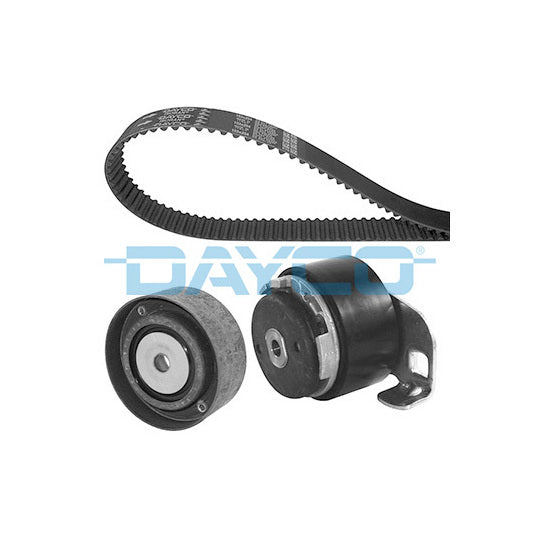KTB194 Timing Belt Set