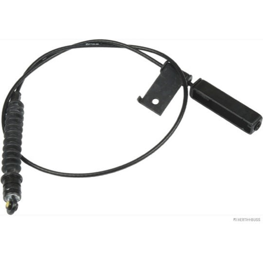 J3920334 Cable, parking brake