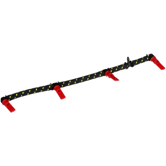 MFL1267 Fuel Hose