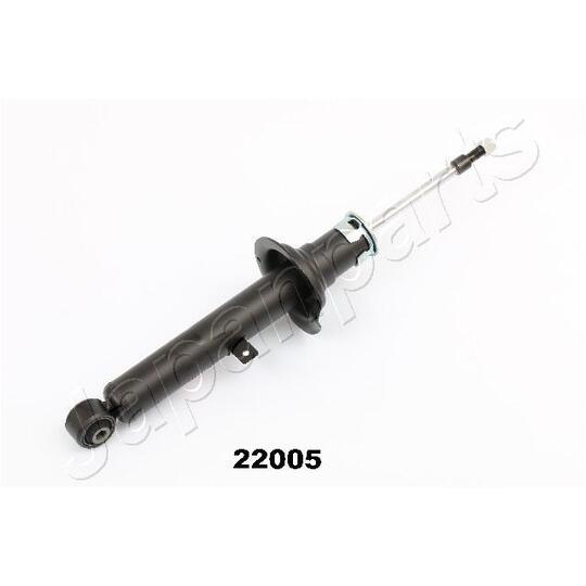 MM-22005 Shock Absorber