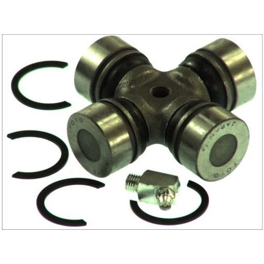 G99001BTA Joint, propshaft