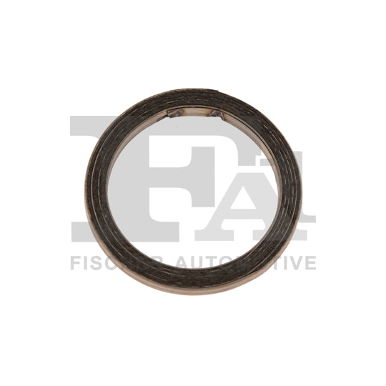 771-950 Seal, exhaust pipe