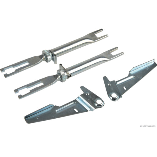 J3572008 Adjuster, drum brake