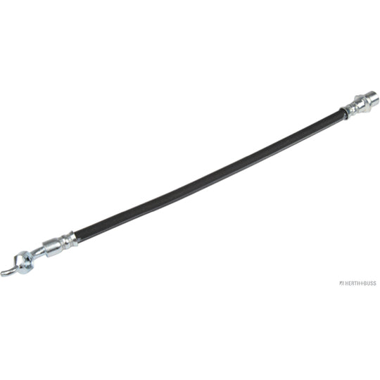 J3702032 Brake Hose