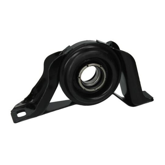 G92006BTA Mounting, propshaft