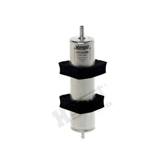 H326WK Fuel filter