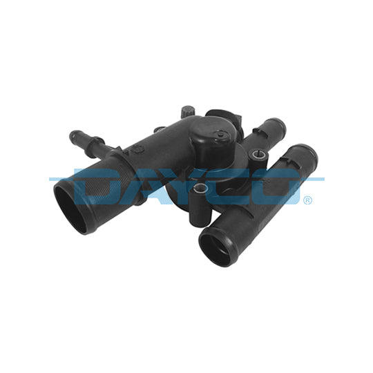 DT1156H Thermostat, coolant
